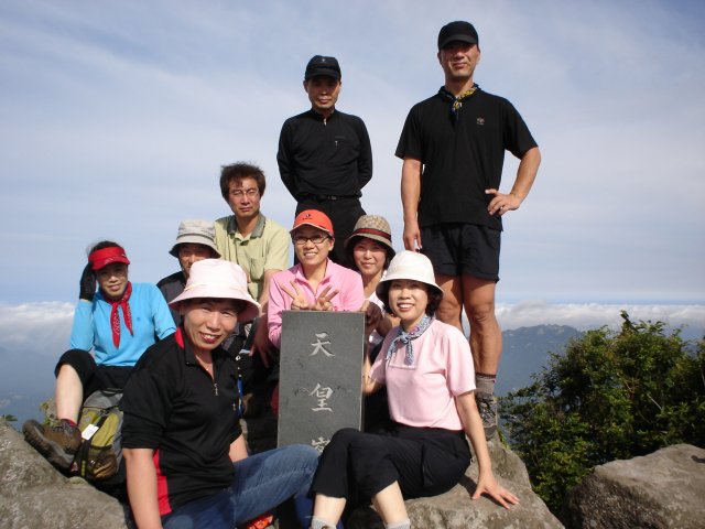 ��ſ� �ð� �Ǽ���