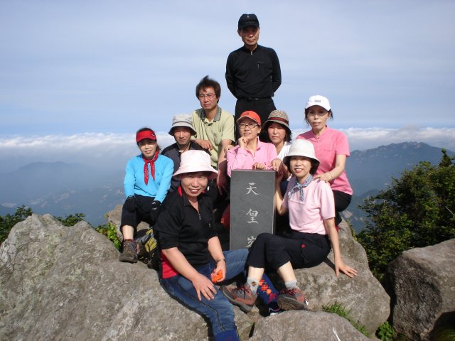 ��ſ� �ð� �Ǽ���