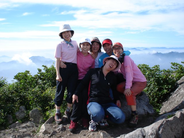 ��ſ� �ð� �Ǽ���