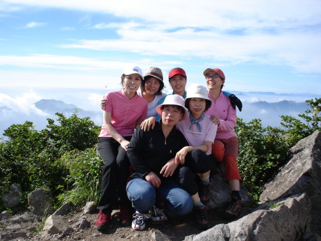 ��ſ� �ð� �Ǽ���