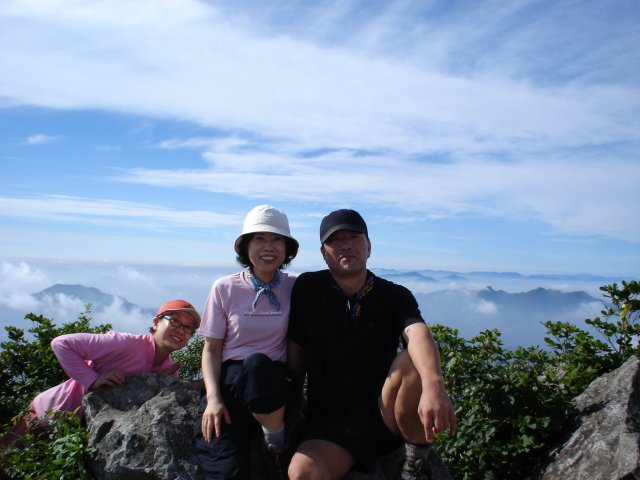 ��ſ� �ð� �Ǽ���