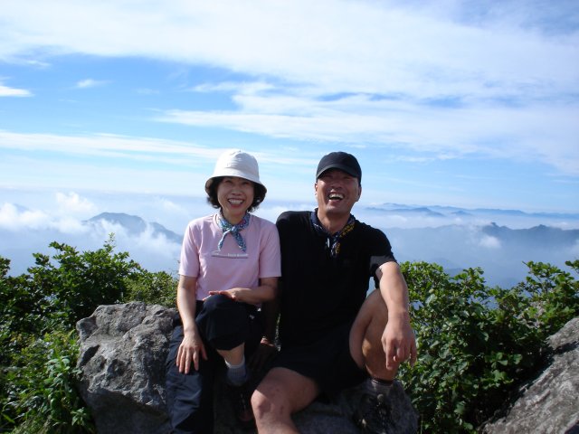 ��ſ� �ð� �Ǽ���