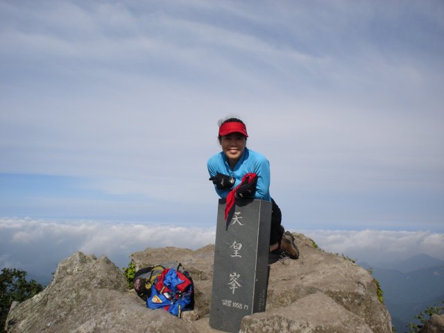 ��ſ� �ð� �Ǽ���