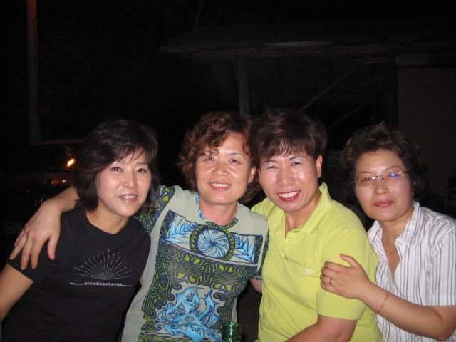 ��ſ� �ð� �Ǽ���