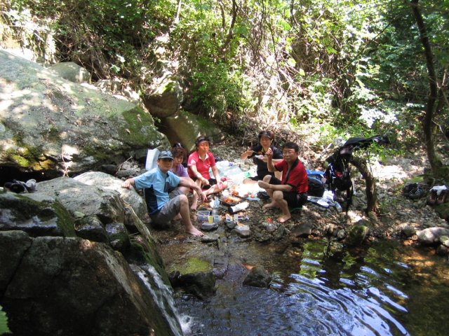 ��ſ� �ð� �Ǽ���