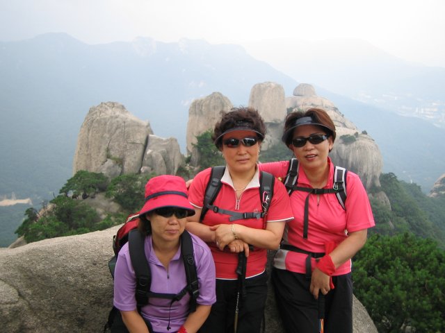 ��ſ� �ð� �Ǽ���