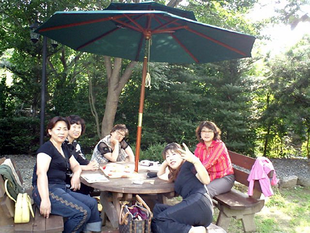 ��ſ� �ð� �Ǽ���