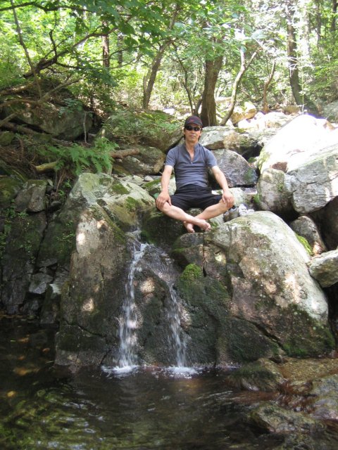 ��ſ� �ð� �Ǽ���