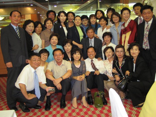 ��ſ� �ð� �Ǽ���