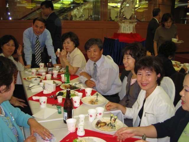 ��ſ� �ð� �Ǽ���