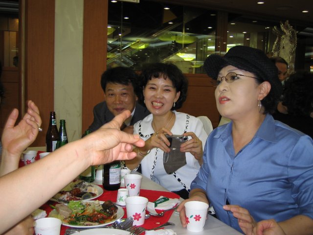 ��ſ� �ð� �Ǽ���