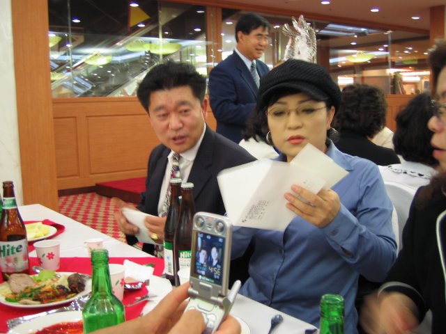 ��ſ� �ð� �Ǽ���