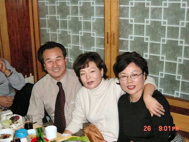 ��ſ� �ð� �Ǽ���