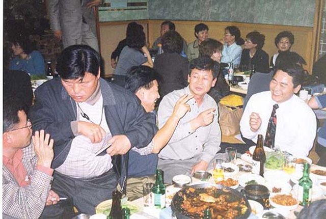 ��ſ� �ð� �Ǽ���