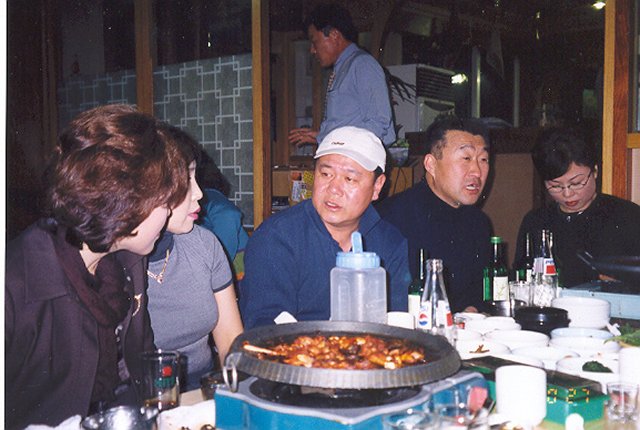 ��ſ� �ð� �Ǽ���