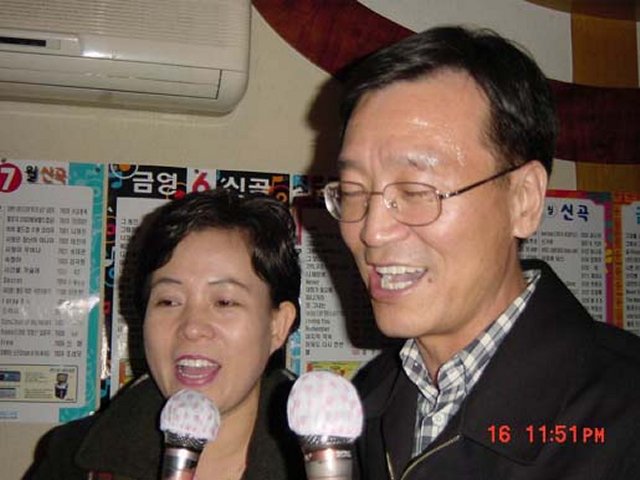 ��ſ� �ð� �Ǽ���