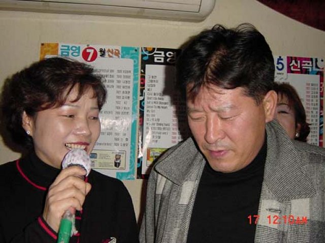 ��ſ� �ð� �Ǽ���