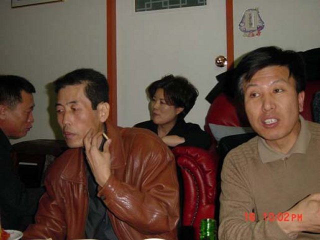 ��ſ� �ð� �Ǽ���