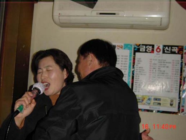 ��ſ� �ð� �Ǽ���