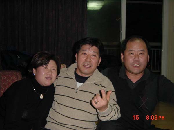 ��ſ� �ð� �Ǽ���