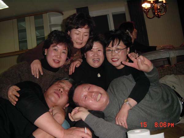 ��ſ� �ð� �Ǽ���