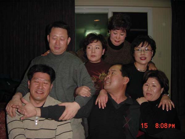 ��ſ� �ð� �Ǽ���