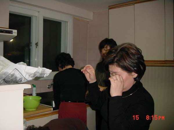 ��ſ� �ð� �Ǽ���