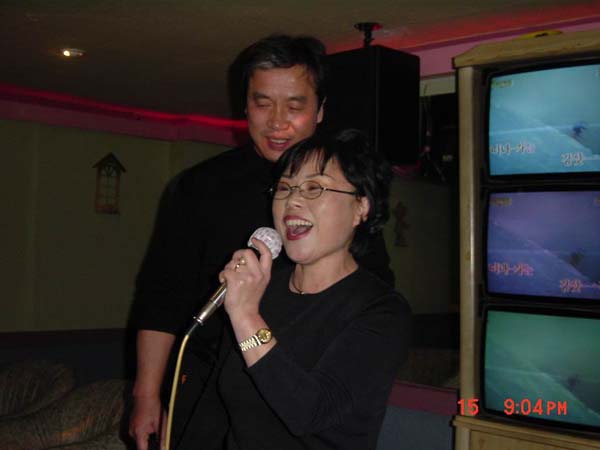 ��ſ� �ð� �Ǽ���