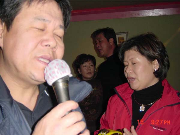 ��ſ� �ð� �Ǽ���