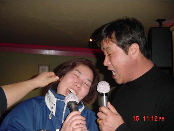 ��ſ� �ð� �Ǽ���