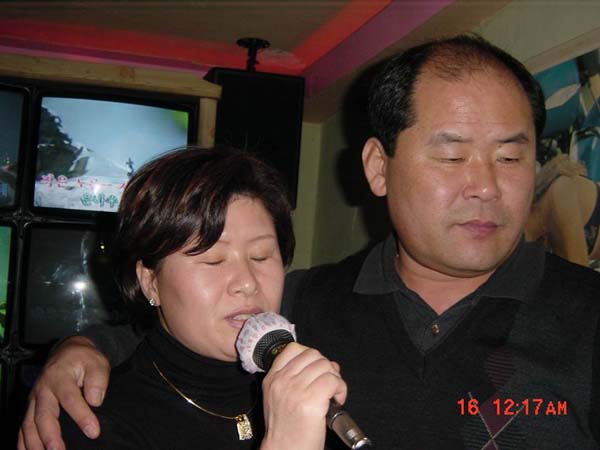 ��ſ� �ð� �Ǽ���