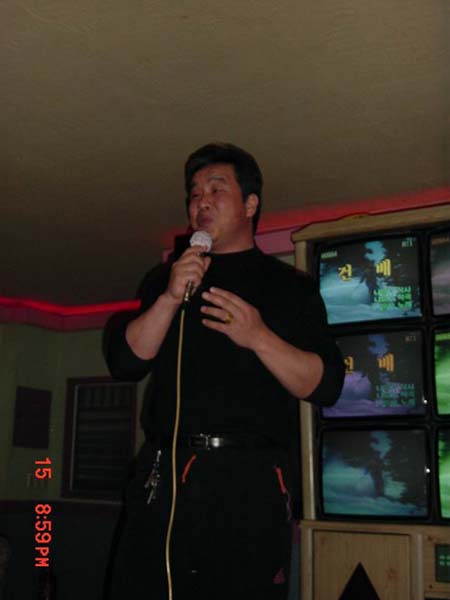 ��ſ� �ð� �Ǽ���