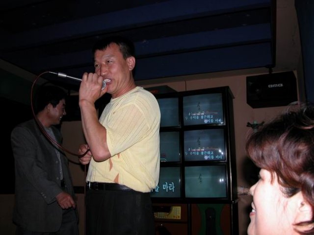 ��ſ� �ð� �Ǽ���