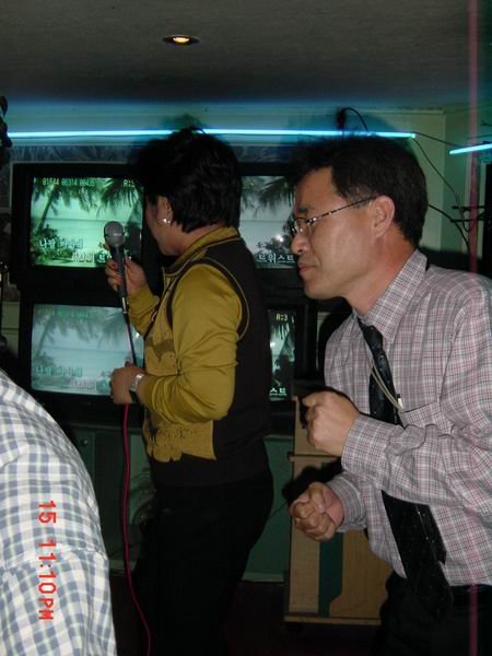 ��ſ� �ð� �Ǽ���