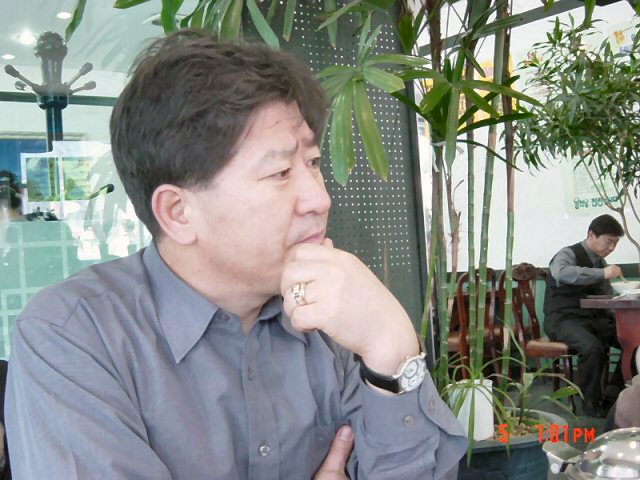 ��ſ� �ð� �Ǽ���