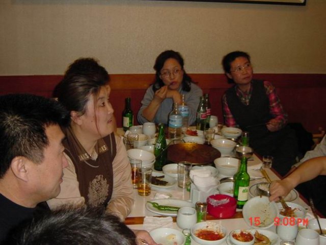 ��ſ� �ð� �Ǽ���