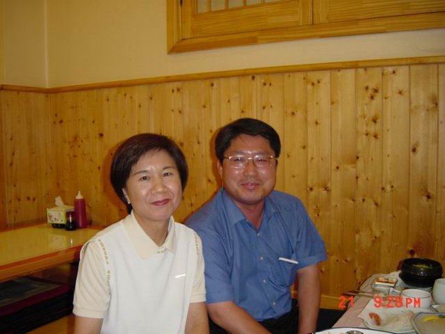 ��ſ� �ð� �Ǽ���