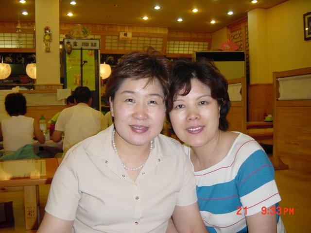 ��ſ� �ð� �Ǽ���