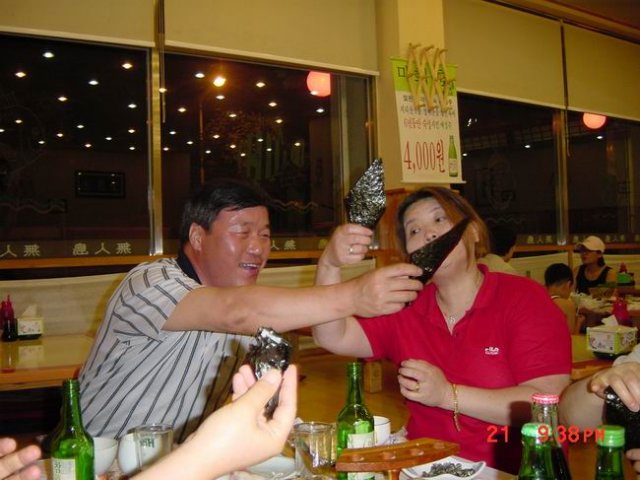 ��ſ� �ð� �Ǽ���