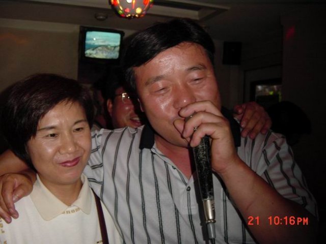 ��ſ� �ð� �Ǽ���