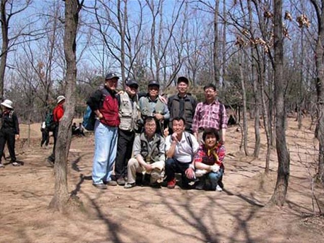 ��ſ� �ð� �Ǽ���