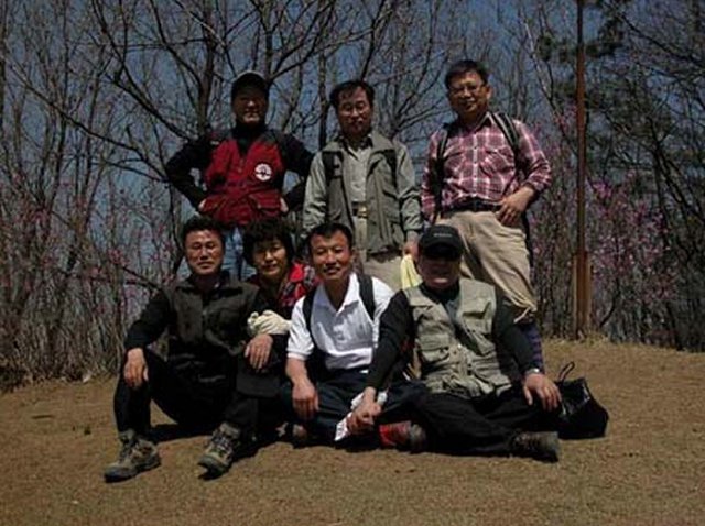 ��ſ� �ð� �Ǽ���