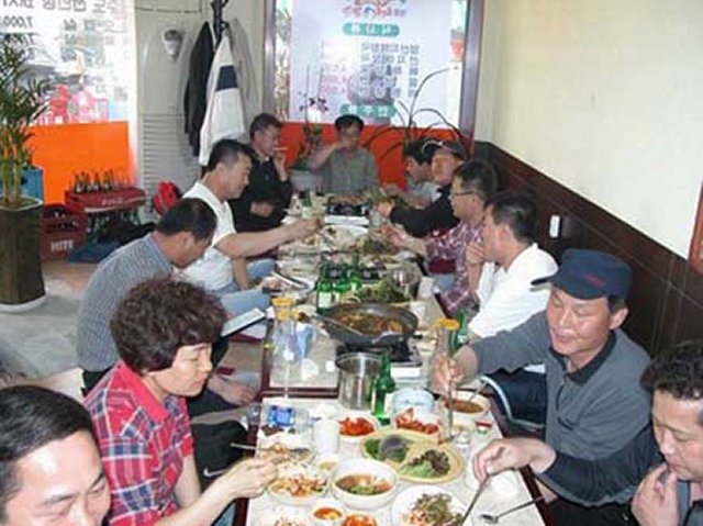 ��ſ� �ð� �Ǽ���