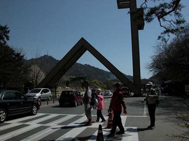 ��ſ� �ð� �Ǽ���