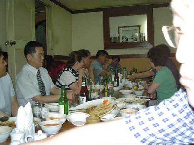 ��ſ� �ð� �Ǽ���