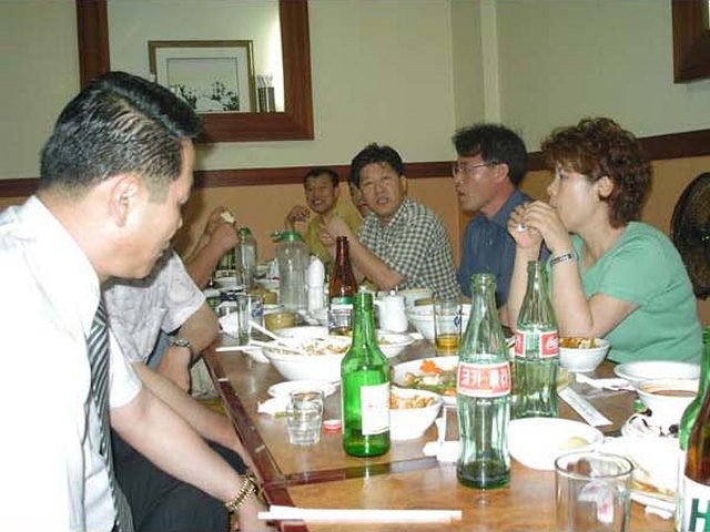 ��ſ� �ð� �Ǽ���