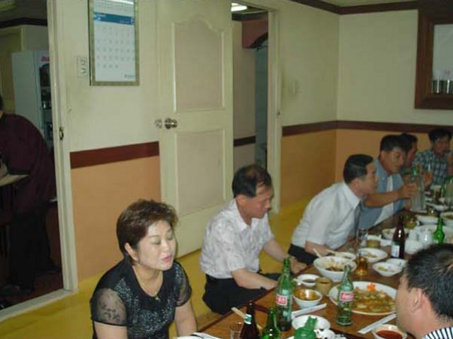 ��ſ� �ð� �Ǽ���