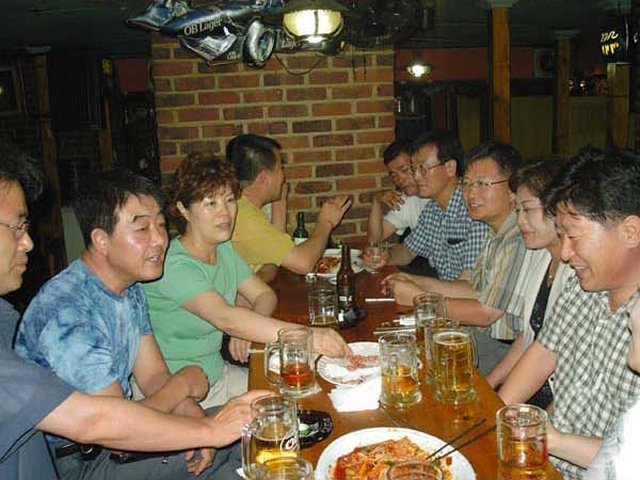 ��ſ� �ð� �Ǽ���