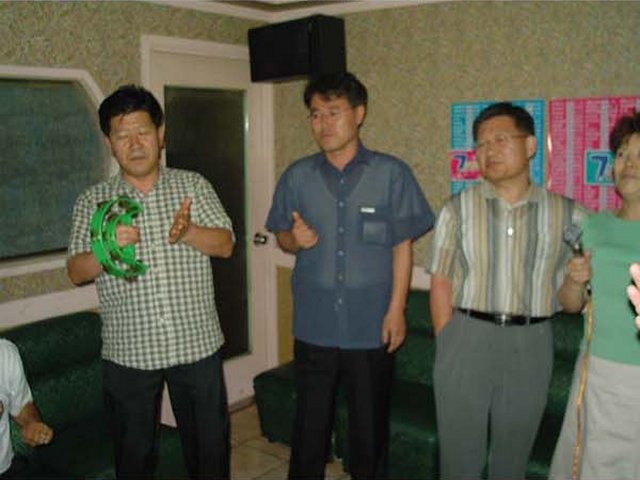 ��ſ� �ð� �Ǽ���