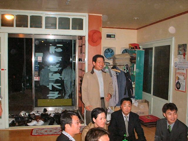 ��ſ� �ð� �Ǽ���